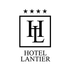 Hotel Lantier