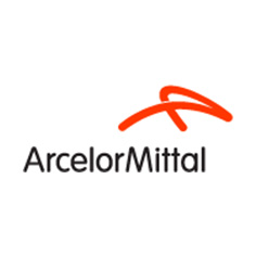 ArcelorMittal