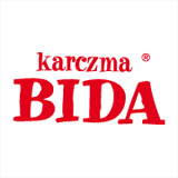 Karczma Bida