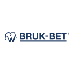 Bruk-Bet