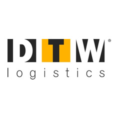 DTW logistics