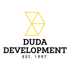 Duda Development