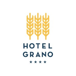 Hotel Grano