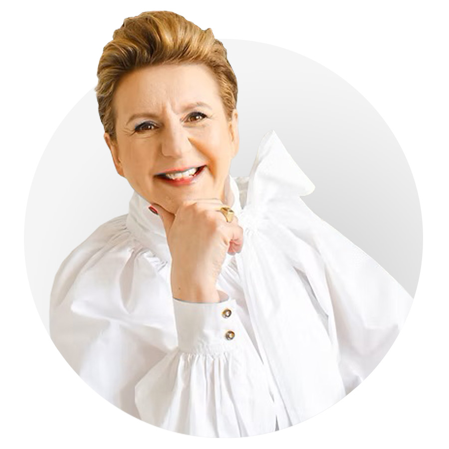 Justyna Adamczyk