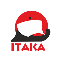 Itaka