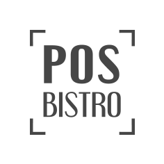 POSbistro