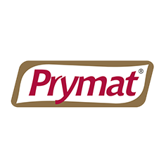 Prymat