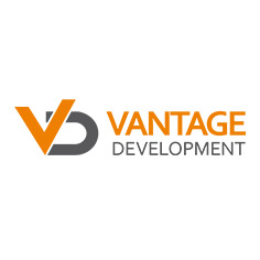 Ventage Development