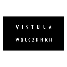 Vistula